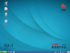 xp123国产,国产品牌的创新力量与市场影响力